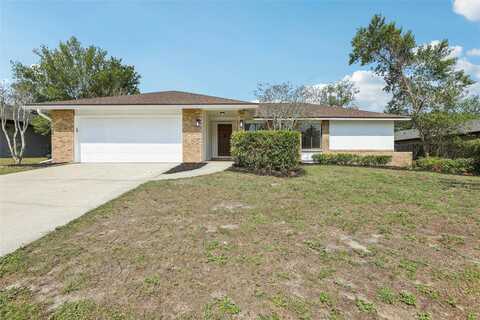 2791 CITRON DRIVE, LONGWOOD, FL 32779