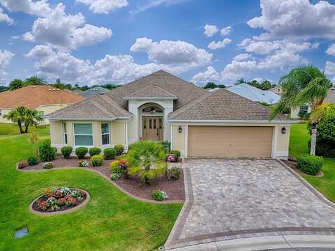 2044 LARKWOOD COURT, THE VILLAGES, FL 32162