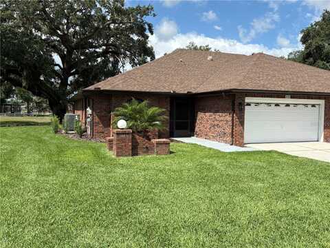 6533 BRENTWOOD DRIVE, ZEPHYRHILLS, FL 33542