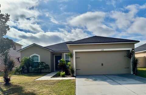 1374 CYPRESS RIDGE LOOP, LAKE ALFRED, FL 33850