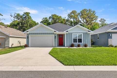 6557 SE 4TH LANE, OCALA, FL 34472
