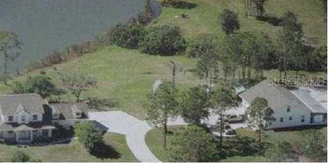 60 SINCLAIR DRIVE, SARASOTA, FL 34240