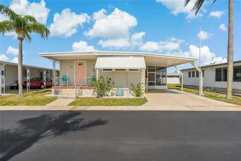3301 ALT 19, PALM HARBOR, FL 34683