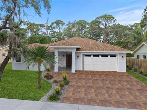 2141 CORK OAK STREET, SARASOTA, FL 34232