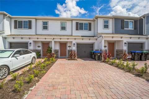 4560 CAMPSITE LOOP, ORLANDO, FL 32824