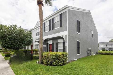 232 COUNTRYSIDE KEY BOULEVARD, OLDSMAR, FL 34677