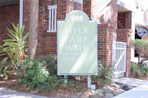 800 S DAKOTA AVENUE, TAMPA, FL 33606