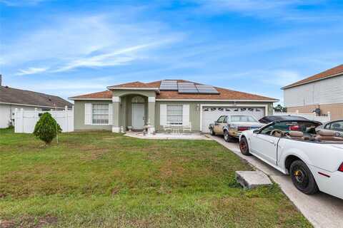 1028 DAMPIERRE COURT, KISSIMMEE, FL 34759
