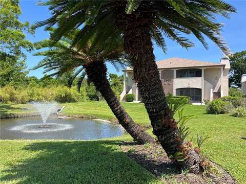 2969 BONAVENTURE CIRCLE, PALM HARBOR, FL 34684
