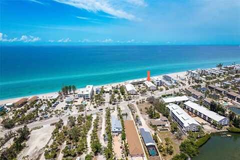 2700 N BEACH ROAD, ENGLEWOOD, FL 34223