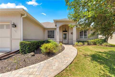 9628 SW 90TH STREET, OCALA, FL 34481