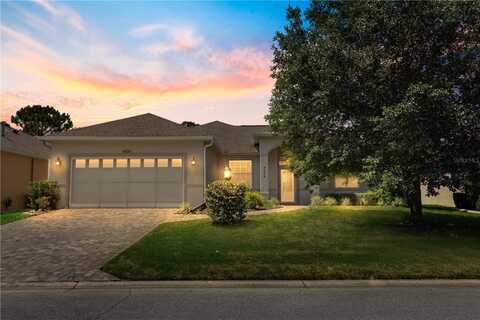 9628 SW 90TH STREET, OCALA, FL 34481