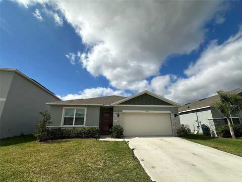 4002 MALAWI TRAIL, Saint Cloud, FL 34772