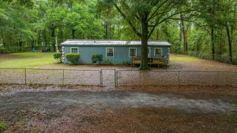 2831 NE 49TH STREET, OCALA, FL 34479