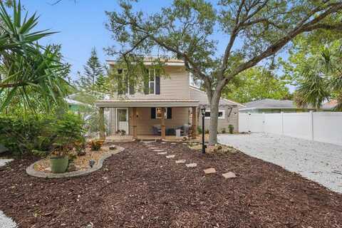 1819 S FLAGLER AVENUE, FLAGLER BEACH, FL 32136