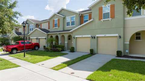 3181 TOCOA CIRCLE, KISSIMMEE, FL 34746