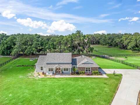 5330 NE 111TH LANE ROAD, ANTHONY, FL 32617