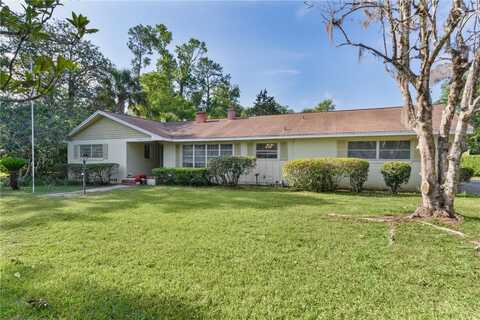 2032 SE 12TH STREET, OCALA, FL 34471