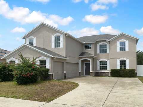 10768 CARLOWAY HILLS DRIVE, WIMAUMA, FL 33598