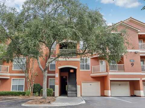 8824 VILLA VIEW CIRCLE, ORLANDO, FL 32821