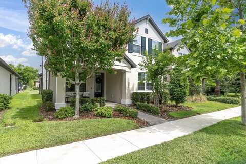 3757 VILLAMORE LANE, ODESSA, FL 33556