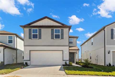 9066 RALLY SPRING LOOP, WESLEY CHAPEL, FL 33545