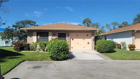 4924 LIVE OAK CIR, BRADENTON, FL 34207