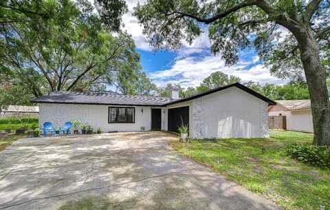 4911 COUNTRY AIRE LANE, TAMPA, FL 33624