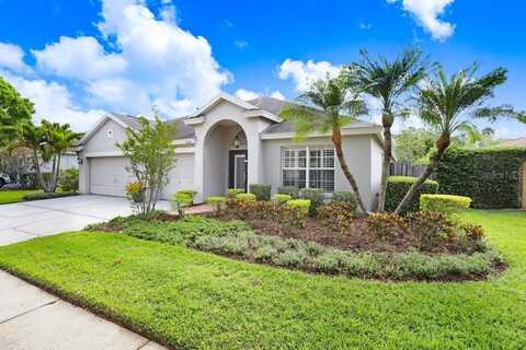 10231 MILLPORT DRIVE, TAMPA, FL 33626