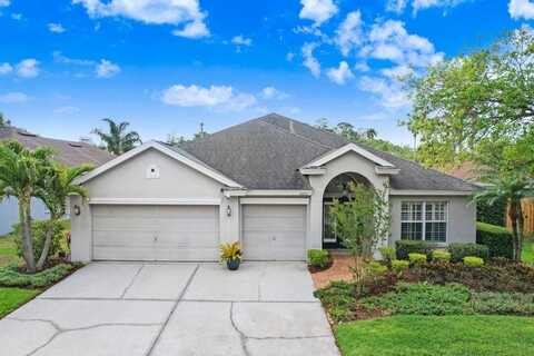 10231 MILLPORT DRIVE, TAMPA, FL 33626