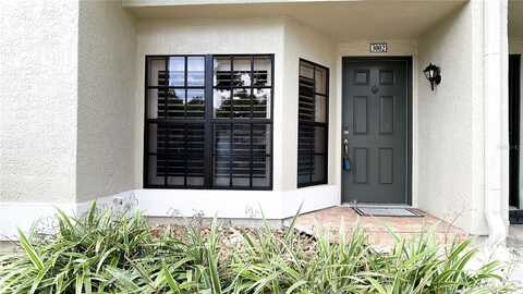 5100 BURCHETTE ROAD, TAMPA, FL 33647