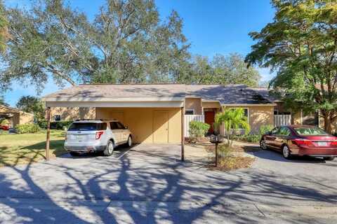 3336 TALLYWOOD COURT, SARASOTA, FL 34237