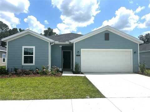 4762 NW 11 STREET, OCALA, FL 34482