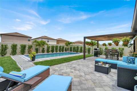 7114 FERN GARDEN COURT, SUN CITY CENTER, FL 33573