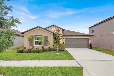 7114 FERN GARDEN COURT, SUN CITY CENTER, FL 33573