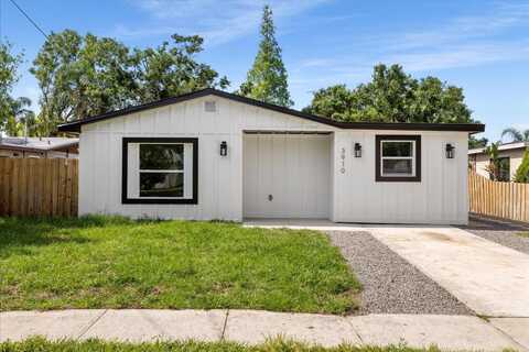 3910 W IOWA AVENUE, TAMPA, FL 33616