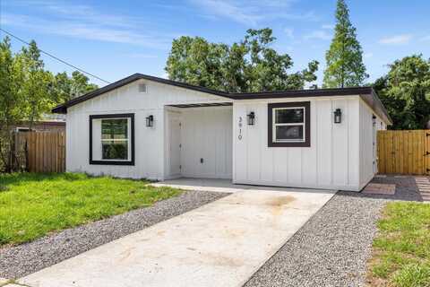 3910 W IOWA AVENUE, TAMPA, FL 33616