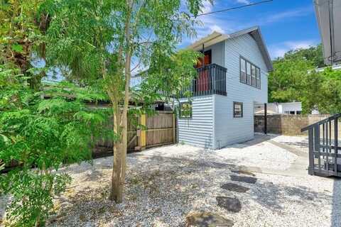 828 22ND AVENUE N, Saint Petersburg, FL 33704