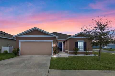 407 ROOKS LOOP, HAINES CITY, FL 33844