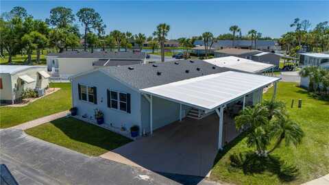 1000 KINGS HIGHWAY, PORT CHARLOTTE, FL 33980