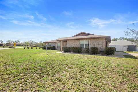 947 N ATMORE CIRCLE, DELTONA, FL 32725