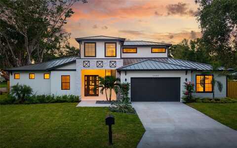 2485 S MILMAR DRIVE, SARASOTA, FL 34237
