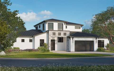2485 S MILMAR DRIVE, SARASOTA, FL 34237