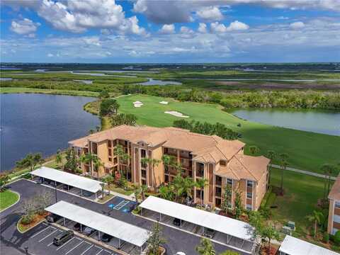 8105 GRAND ESTUARY TRAIL, BRADENTON, FL 34212