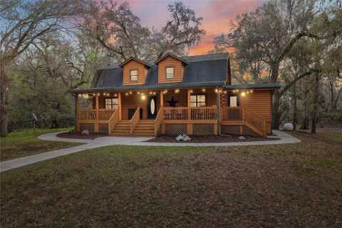 2980 E VERNON COURT, FLORAL CITY, FL 34436