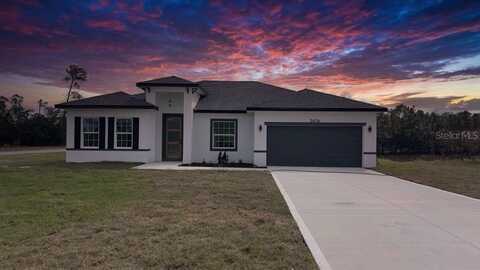 2523 SW 159TH LANE, OCALA, FL 34473