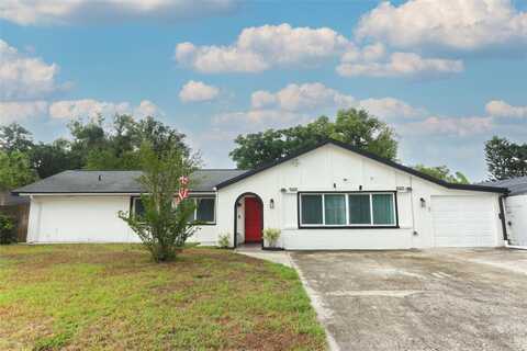 205 SANORA BOULEVARD, SANFORD, FL 32773