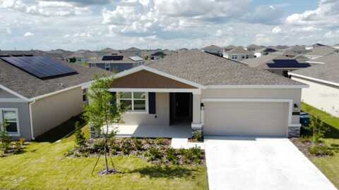 1031 THEODORE STREET, DAVENPORT, FL 33837