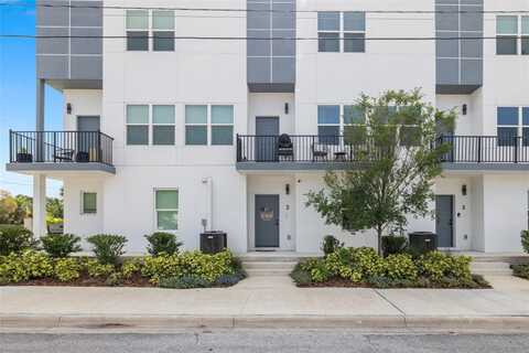 4120 W NORTH A STREET, TAMPA, FL 33609