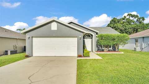 242 KINGS POND AVENUE SW, WINTER HAVEN, FL 33880